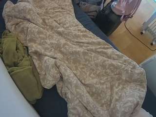Julmodels Bedroom-B2